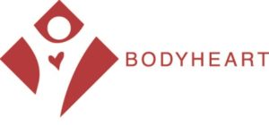 BodyheartLogo 75_